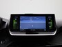 Peugeot 2008 1.2 PureTech Allure Pack | Cruise Controle | Navigatie | Apple Carplay / Android Auto | Rondom zicht Camera |