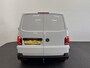 Volkswagen Transporter 2.0 TDI L1H1 Comfortline 150 PK Carplay Navi Airco Cruise Control Trekhaak Parkeersensoren + Camera Standkachel