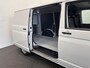 Volkswagen Transporter 2.0 TDI L1H1 Comfortline 150 PK Carplay Navi Airco Cruise Control Trekhaak Parkeersensoren + Camera Standkachel