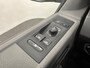 Volkswagen Transporter 2.0 TDI L1H1 Comfortline 150 PK Carplay Navi Airco Cruise Control Trekhaak Parkeersensoren + Camera Standkachel