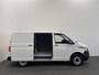 Volkswagen Transporter 2.0 TDI L1H1 Comfortline 150 PK Carplay Navi Airco Cruise Control Trekhaak Parkeersensoren + Camera Standkachel