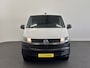 Volkswagen Transporter 2.0 TDI L1H1 Comfortline 150 PK Carplay Navi Airco Cruise Control Trekhaak Parkeersensoren + Camera Standkachel