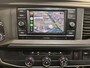 Volkswagen Transporter 2.0 TDI L1H1 Comfortline 150 PK Carplay Navi Airco Cruise Control Trekhaak Parkeersensoren + Camera Standkachel
