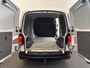 Volkswagen Transporter 2.0 TDI L1H1 Comfortline 150 PK Carplay Navi Airco Cruise Control Trekhaak Parkeersensoren + Camera Standkachel