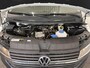 Volkswagen Transporter 2.0 TDI L1H1 Comfortline 150 PK Carplay Navi Airco Cruise Control Trekhaak Parkeersensoren + Camera Standkachel