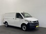 Volkswagen Transporter 2.0 TDI L1H1 Comfortline 150 PK Carplay Navi Airco Cruise Control Trekhaak Parkeersensoren + Camera Standkachel