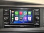 Volkswagen Transporter 2.0 TDI L1H1 Comfortline 150 PK Carplay Navi Airco Cruise Control Trekhaak Parkeersensoren + Camera Standkachel