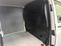 Volkswagen Transporter 2.0 TDI L1H1 Comfortline 150 PK Carplay Navi Airco Cruise Control Trekhaak Parkeersensoren + Camera Standkachel