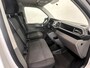 Volkswagen Transporter 2.0 TDI L1H1 Comfortline 150 PK Carplay Navi Airco Cruise Control Trekhaak Parkeersensoren + Camera Standkachel