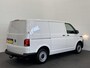 Volkswagen Transporter 2.0 TDI L1H1 Comfortline 150 PK Carplay Navi Airco Cruise Control Trekhaak Parkeersensoren + Camera Standkachel