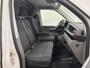 Volkswagen Transporter 2.0 TDI L1H1 Comfortline 150 PK Carplay Navi Airco Cruise Control Trekhaak Parkeersensoren + Camera Standkachel
