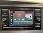 Volkswagen Transporter 2.0 TDI L1H1 Comfortline 150 PK Carplay Navi Airco Cruise Control Trekhaak Parkeersensoren + Camera Standkachel