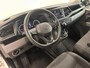 Volkswagen Transporter 2.0 TDI L1H1 Comfortline 150 PK Carplay Navi Airco Cruise Control Trekhaak Parkeersensoren + Camera Standkachel