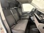 Volkswagen Transporter 2.0 TDI L1H1 Comfortline 150 PK Carplay Navi Airco Cruise Control Trekhaak Parkeersensoren + Camera Standkachel