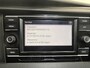 Volkswagen Transporter 2.0 TDI L1H1 Comfortline 150 PK Carplay Navi Airco Cruise Control Trekhaak Parkeersensoren + Camera Standkachel