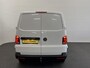 Volkswagen Transporter 2.0 TDI L1H1 Comfortline 150 PK Carplay Navi Airco Cruise Control Trekhaak Parkeersensoren + Camera Standkachel