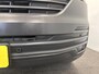 Volkswagen Transporter 2.0 TDI L1H1 Comfortline 150 PK Carplay Navi Airco Cruise Control Trekhaak Parkeersensoren + Camera Standkachel