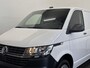 Volkswagen Transporter 2.0 TDI L1H1 Comfortline 150 PK Carplay Navi Airco Cruise Control Trekhaak Parkeersensoren + Camera Standkachel