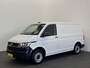Volkswagen Transporter 2.0 TDI L1H1 Comfortline 150 PK Carplay Navi Airco Cruise Control Trekhaak Parkeersensoren + Camera Standkachel