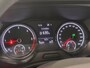 Volkswagen Transporter 2.0 TDI L1H1 Comfortline 150 PK Carplay Navi Airco Cruise Control Trekhaak Parkeersensoren + Camera Standkachel