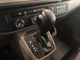 Volkswagen Transporter 2.0 TDI L1H1 Comfortline 150 PK Carplay Navi Airco Cruise Control Trekhaak Parkeersensoren + Camera Standkachel