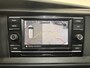 Volkswagen Transporter 2.0 TDI L1H1 Comfortline 150 PK Carplay Navi Airco Cruise Control Trekhaak Parkeersensoren + Camera Standkachel