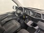 Volkswagen Transporter 2.0 TDI L1H1 Comfortline 150 PK Carplay Navi Airco Cruise Control Trekhaak Parkeersensoren + Camera Standkachel