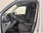 Volkswagen Transporter 2.0 TDI L1H1 Comfortline 150 PK Carplay Navi Airco Cruise Control Trekhaak Parkeersensoren + Camera Standkachel