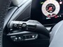 Kia Niro EV e-Niro DynamicLine 64.8 kWh |  Navigatie - Camera - Climate control - Adaptieve cruise control
