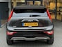 Kia Niro EV e-Niro DynamicLine 64.8 kWh |  Navigatie - Camera - Climate control - Adaptieve cruise control