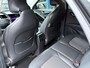 Kia Niro EV e-Niro DynamicLine 64.8 kWh |  Navigatie - Camera - Climate control - Adaptieve cruise control
