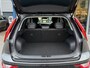 Kia Niro EV e-Niro DynamicLine 64.8 kWh |  Navigatie - Camera - Climate control - Adaptieve cruise control
