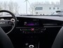 Kia Niro EV e-Niro DynamicLine 64.8 kWh |  Navigatie - Camera - Climate control - Adaptieve cruise control