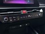 Kia Niro EV e-Niro DynamicLine 64.8 kWh |  Navigatie - Camera - Climate control - Adaptieve cruise control