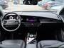 Kia Niro EV e-Niro DynamicLine 64.8 kWh |  Navigatie - Camera - Climate control - Adaptieve cruise control