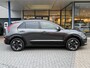 Kia Niro EV e-Niro DynamicLine 64.8 kWh |  Navigatie - Camera - Climate control - Adaptieve cruise control