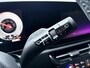 Kia Niro EV e-Niro DynamicLine 64.8 kWh |  Navigatie - Camera - Climate control - Adaptieve cruise control