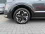 Kia Niro EV e-Niro DynamicLine 64.8 kWh |  Navigatie - Camera - Climate control - Adaptieve cruise control