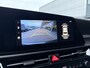 Kia Niro EV e-Niro DynamicLine 64.8 kWh |  Navigatie - Camera - Climate control - Adaptieve cruise control