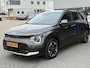 Kia Niro EV e-Niro DynamicLine 64.8 kWh |  Navigatie - Camera - Climate control - Adaptieve cruise control