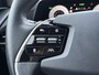 Kia Niro EV e-Niro DynamicLine 64.8 kWh |  Navigatie - Camera - Climate control - Adaptieve cruise control