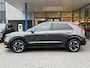 Kia Niro EV e-Niro DynamicLine 64.8 kWh |  Navigatie - Camera - Climate control - Adaptieve cruise control