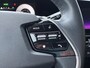 Kia Niro EV e-Niro DynamicLine 64.8 kWh |  Navigatie - Camera - Climate control - Adaptieve cruise control