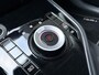 Kia Niro EV e-Niro DynamicLine 64.8 kWh |  Navigatie - Camera - Climate control - Adaptieve cruise control