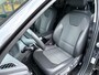 Kia Niro EV e-Niro DynamicLine 64.8 kWh |  Navigatie - Camera - Climate control - Adaptieve cruise control