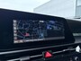 Kia Niro EV e-Niro DynamicLine 64.8 kWh |  Navigatie - Camera - Climate control - Adaptieve cruise control