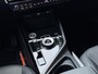 Kia Niro EV e-Niro DynamicLine 64.8 kWh |  Navigatie - Camera - Climate control - Adaptieve cruise control