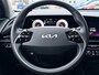 Kia Niro EV e-Niro DynamicLine 64.8 kWh |  Navigatie - Camera - Climate control - Adaptieve cruise control