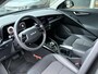 Kia Niro EV e-Niro DynamicLine 64.8 kWh |  Navigatie - Camera - Climate control - Adaptieve cruise control