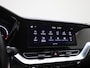 Kia Niro EV e-Niro ExecutiveLine 64 kWh | Apple Carplay / Android Auto | Stoelverwarming/Koeling | Lederen Bekleding | Camera | Privacy Glass |